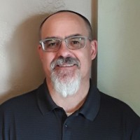 Aegeus Inspection Solutions Employee Jay Fox's profile photo