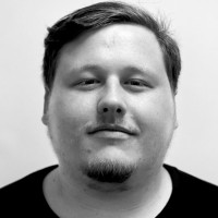 Techcraft.io Employee Jack Marshall's profile photo