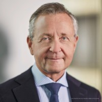 Klaus Lutz Email & Phone Number