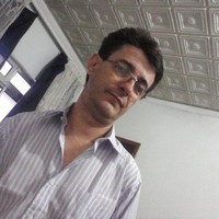 Oxymed Employee Flavio Santos's profile photo