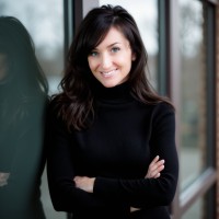Acuspire Employee Liz Pelton's profile photo