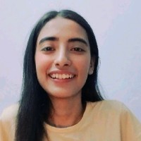 AFI Digital Services Pvt. Ltd. Employee Herika Sethi's profile photo