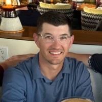 Colin Labeau Email & Phone Number