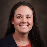 Sara Sutton Email & Phone Number