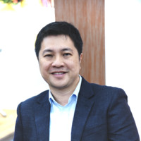 Fred Ng Email