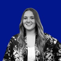 Convertix Employee Laura Devun's profile photo