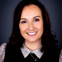 CAP Worldwide Serviced Apartments Employee Lauren Layton-Fabregas's profile photo