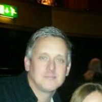 Christopher Webster Email