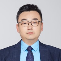 Terry Cui Email