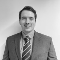 Blytheweigh Employee Alastair Roberts's profile photo