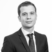 Ignacio Cano Email & Phone Number