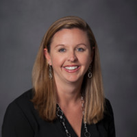 Bayview Physicians Group Employee Melissa Pierce's profile photo