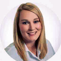 MERCY HEALTH MUSKEGON Employee Sara Strait's profile photo