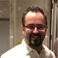 Arash Soleimanifar Email & Phone Number