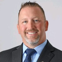 Analytics Elevation Employee Larry Thein's profile photo
