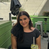 AdParlor Employee Erica Augurati's profile photo