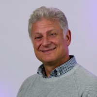 Richard Osborne Email