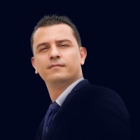 Ignacio Correia Email & Phone Number