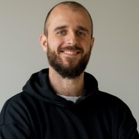 Naplit Employee Andrea Sandro's profile photo