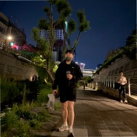 LULUMEDIC Employee 재성 이's profile photo