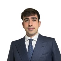 Andromeda Partners Employee Marco Candelmo's profile photo