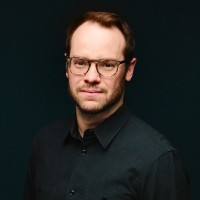 HiFi Brands Employee Paul Demyanovich's profile photo