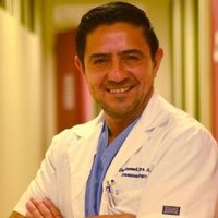 Samuel Parra Aguilera Email