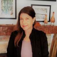 Jack Duffy & Associates Employee Lc Kristen Mallardi's profile photo