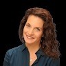 Lynne Ferrante Email & Phone Number