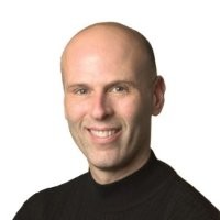 Mark Zust