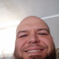 Matthew Whalen Email