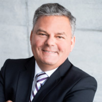 SIC invent Group Employee Jörg Elbel's profile photo