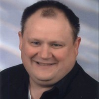 Conrad Electronic Group Employee Peter Tresch's profile photo