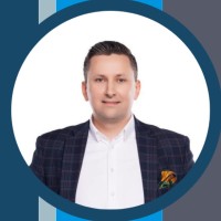 Daniel Łupiński Email