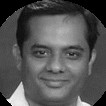 Biocon Biologics Employee Kiran Bhat's profile photo