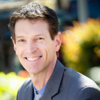 Greenleaf Home Services Employee Bruce Curtis's profile photo