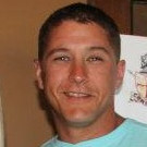 R&D Electric Employee Richard White's profile photo