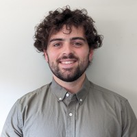 3 Degrees North Employee Jarrod Lawson's profile photo