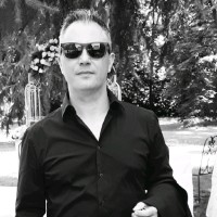 Kiter S.r.l. Employee Andrea Kiter's profile photo