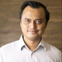 Sunline Employee Rosyidi Muhtar's profile photo