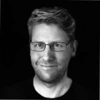 IKT Agder Employee Olve Sveen's profile photo