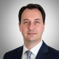 Nicolas Folgado Email & Phone Number