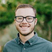 Production Solutions Employee Bailey Ferrell's profile photo