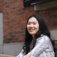 Peloton Interactive Employee Dan Hu's profile photo