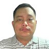 CareerLearning Employee Efren Melchor's profile photo