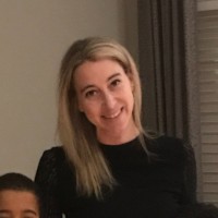 DAVID Miami Employee Annie Rowe's profile photo