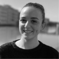 Francesca Zizzi Email