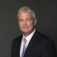 Brian Ellis Email & Phone Number