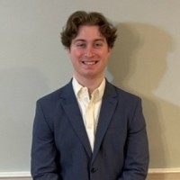 Colin Moran Email