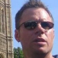 The Gottman Institute Employee Torsten Oberst's profile photo